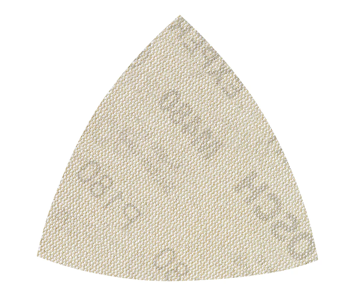 Abrasif M480 93mm Bosch (lot de 5)
